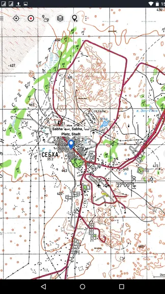 Скриншот 8/9