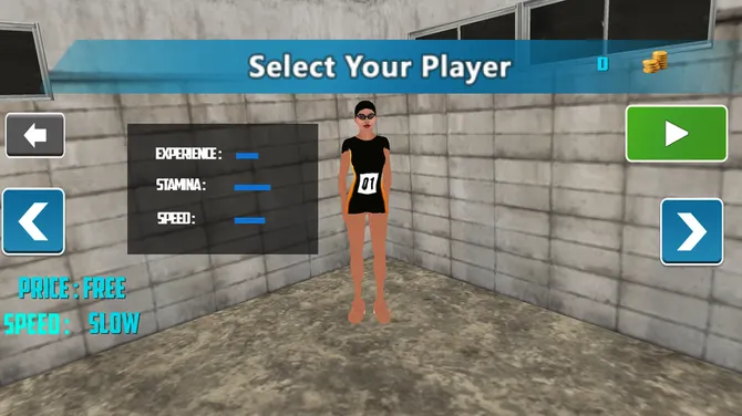 Скриншот 1/5