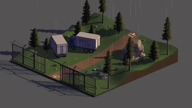 Скриншот 6/9