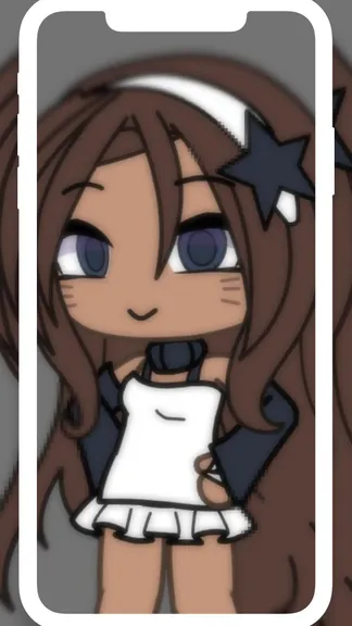 Скриншот 5/8