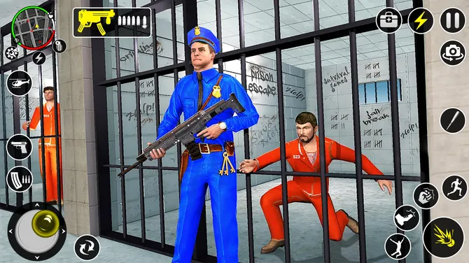 Скриншот 5/7