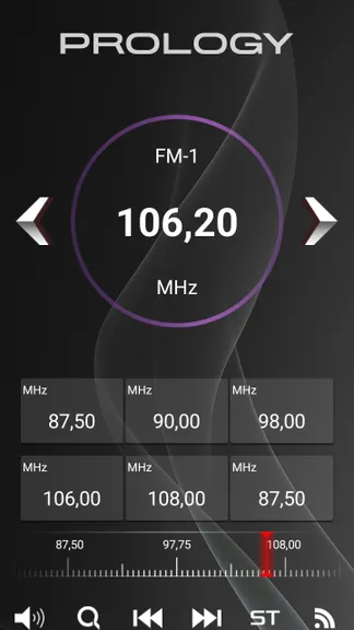 Скриншот 2/8