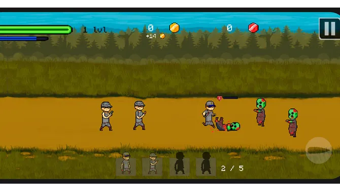 Скриншот 3/5