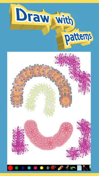 Скриншот 6/8