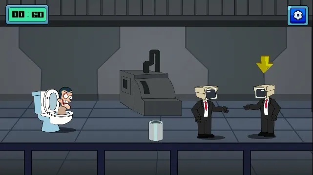 Скриншот 3/3