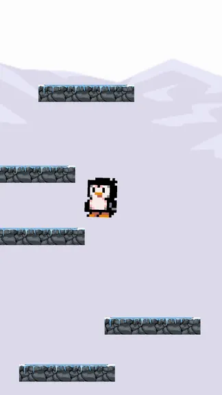 Скриншот 2/3