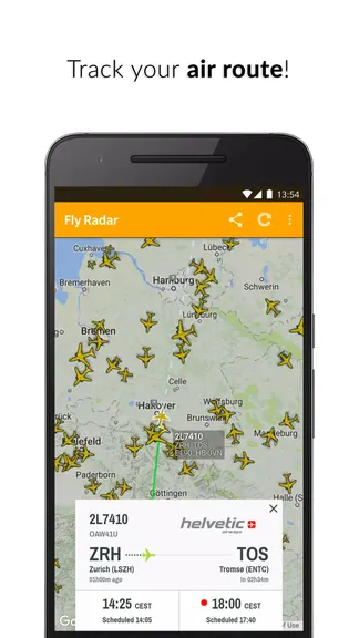 Скриншот 4/5