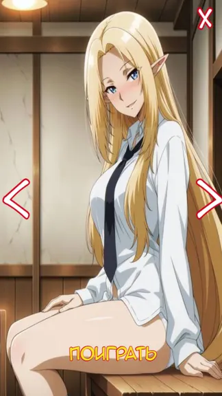 Скриншот 4/4