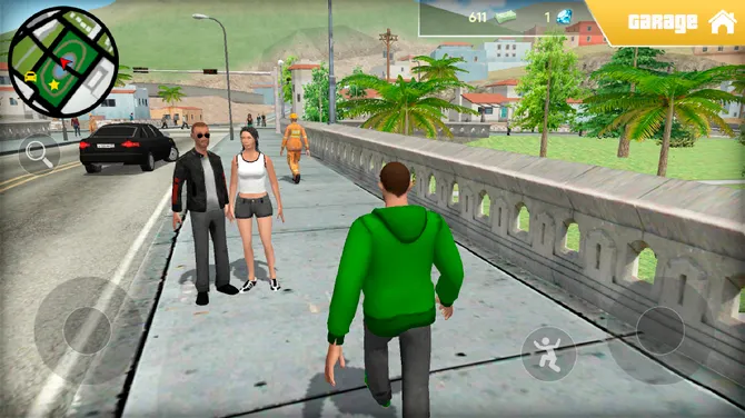 Скриншот 3/4