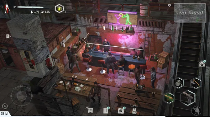 Скриншот 1/10