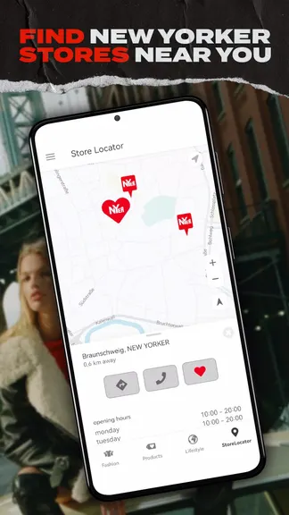 Скриншот 4/5