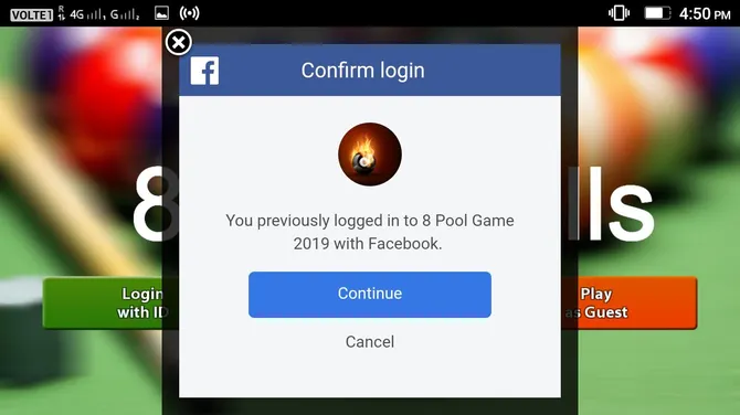 Скриншот 4/5