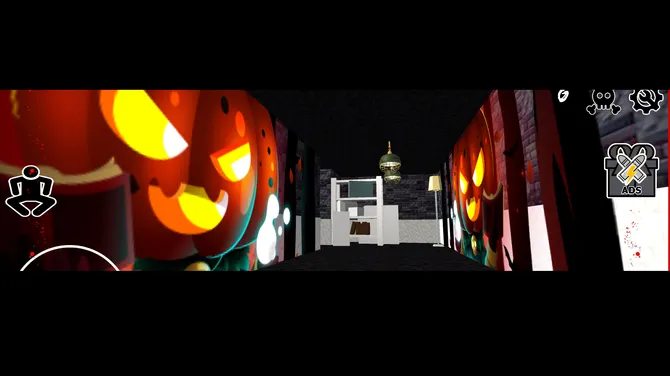 Скриншот 1/10