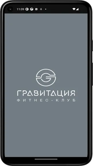 Скриншот 1/3