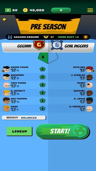 Скриншот 2/4