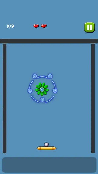 Скриншот 1/5