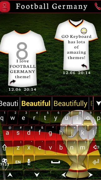 Скриншот 5/6