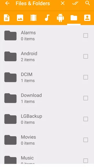 Скриншот 3/8