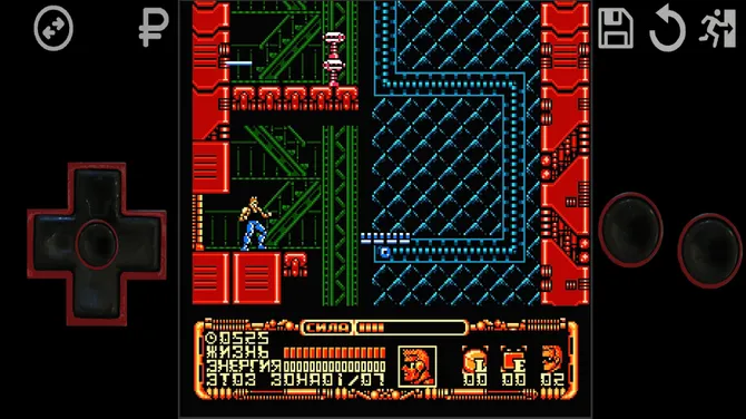 Скриншот 1/7