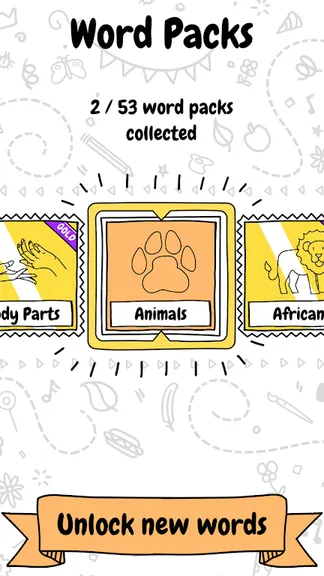 Скриншот 5/9