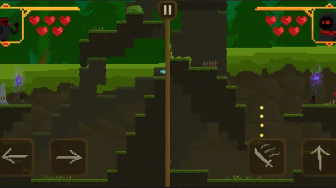 Скриншот 9/10