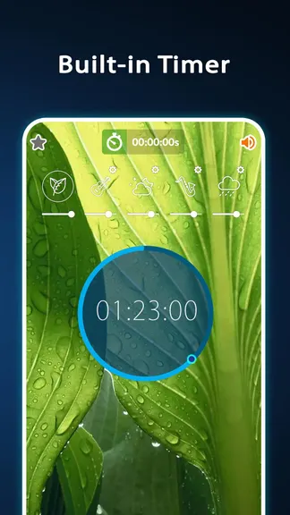 Скриншот 6/8