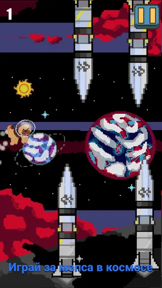 Скриншот 1/4