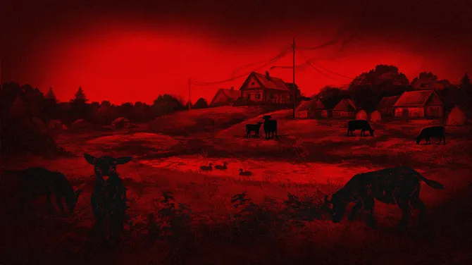 Скриншот 2/5