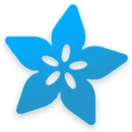 Bluefruit Connect логотип