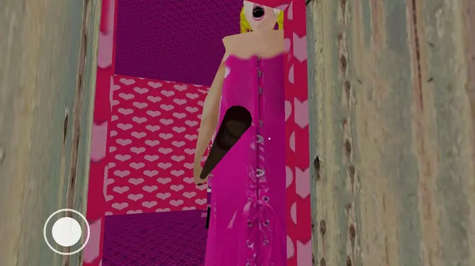 Скриншот 1/5