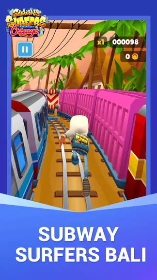 Скриншот 3/5