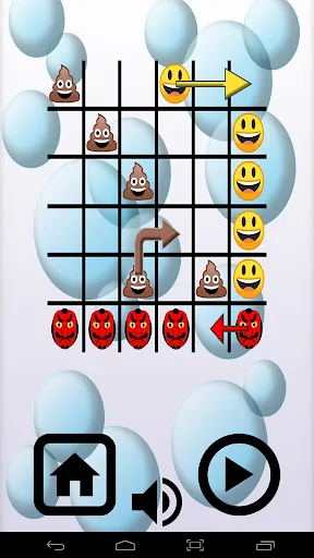 Скриншот 5/10