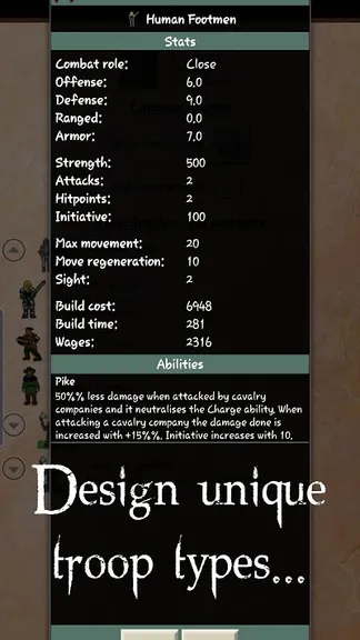 Скриншот 7/9