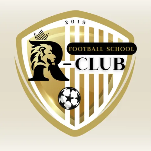 R-CLUB Football — скачать для Android 0,0★ бесплатно 📱 в RuStore