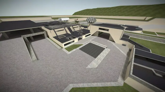 Скриншот 2/4