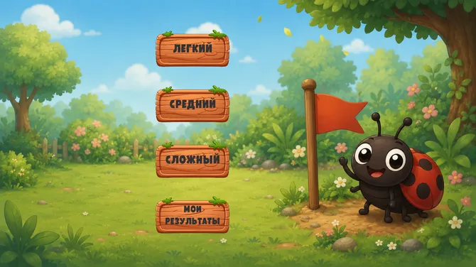 Скриншот 3/3