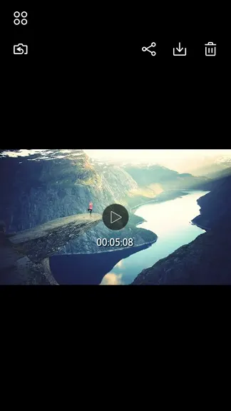 Скриншот 3/5