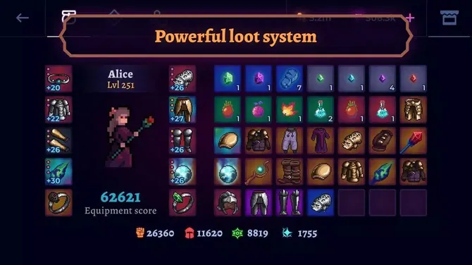 Скриншот 2/5