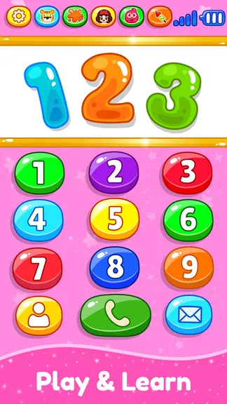 Скриншот 3/7