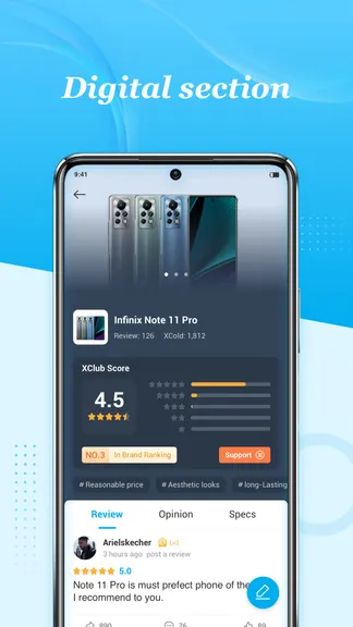 Скриншот 4/4