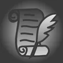 TextQuest логотип