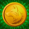 Lucky Slots: Try Your Luck логотип