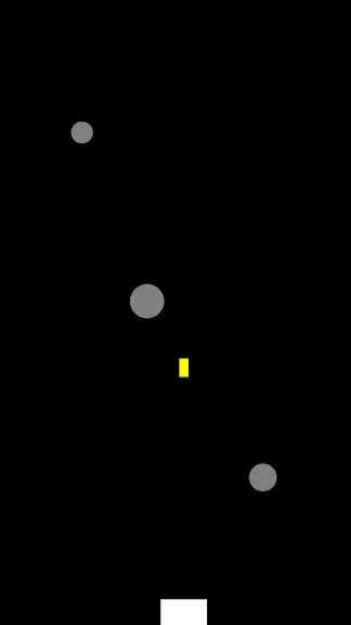Скриншот 2/2