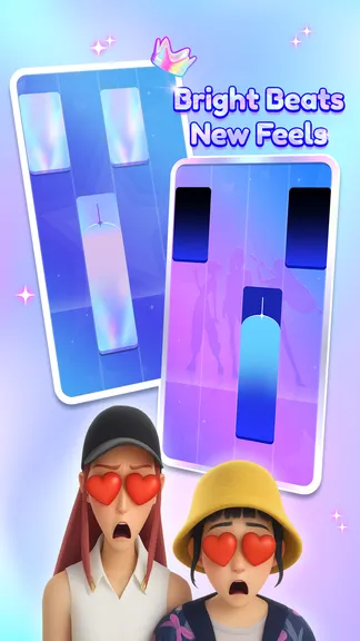 Скриншот 3/10