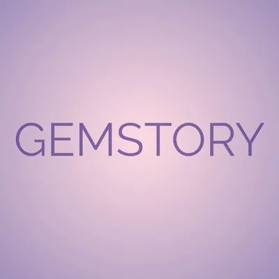 GEMSTORY подбор камней