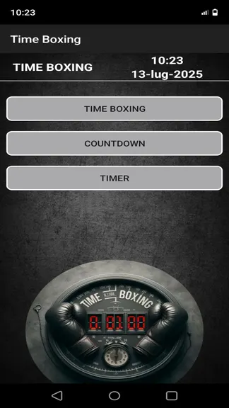 Скриншот 1/9