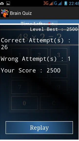 Скриншот 3/3