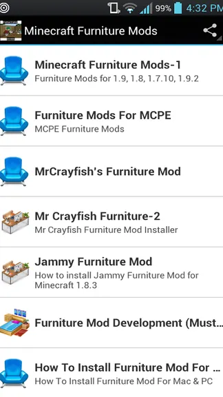 Скриншот 1/6