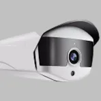 SAPHD IP Camera Monitor логотип