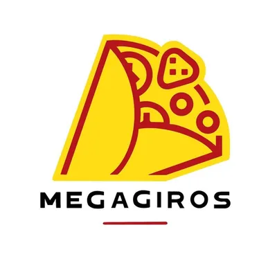 Megagiros